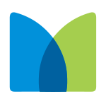 飞鸟云 logo